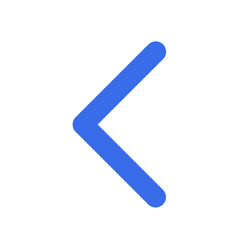 Back Icon