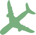 Moving plane