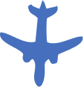 Moving plane