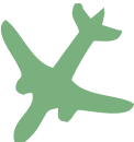 Moving plane