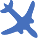 Moving plane