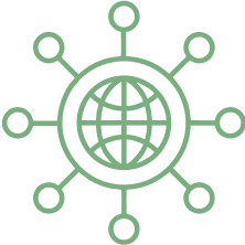 Global Reach